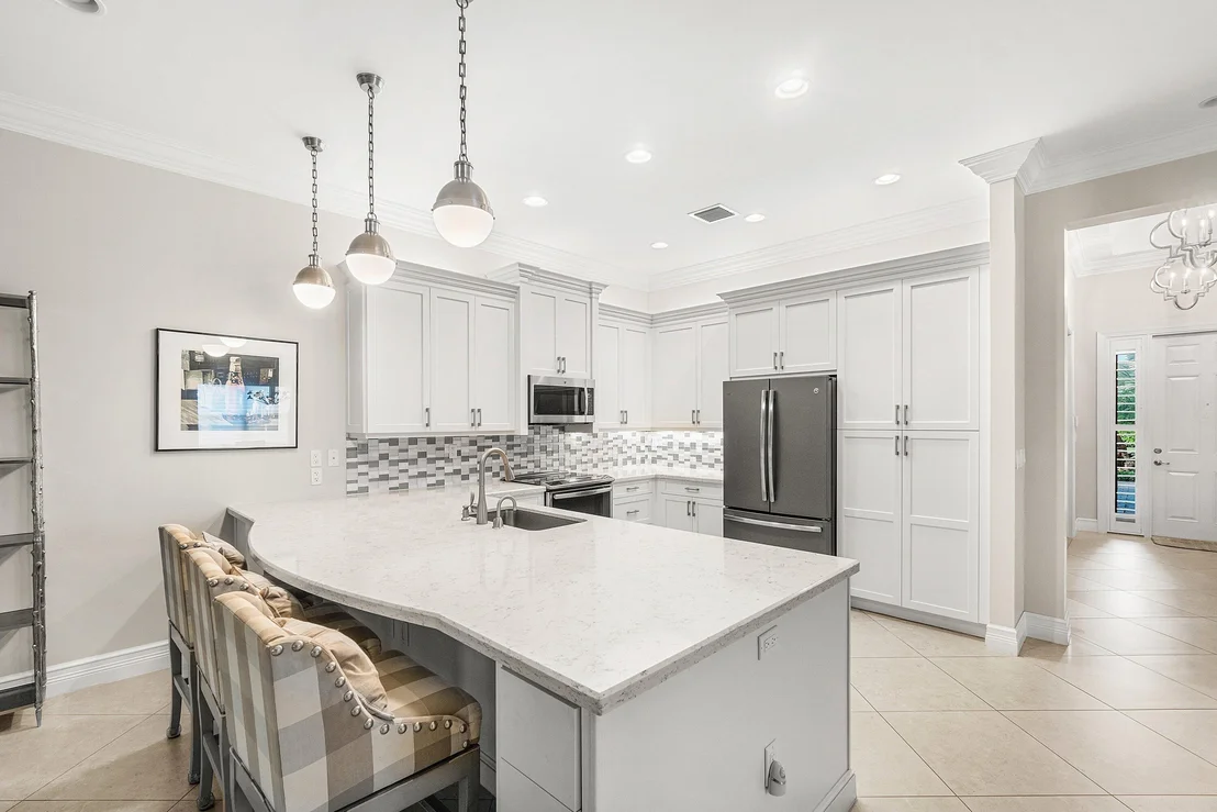 Photo of 12590 Bonnington Range Drive