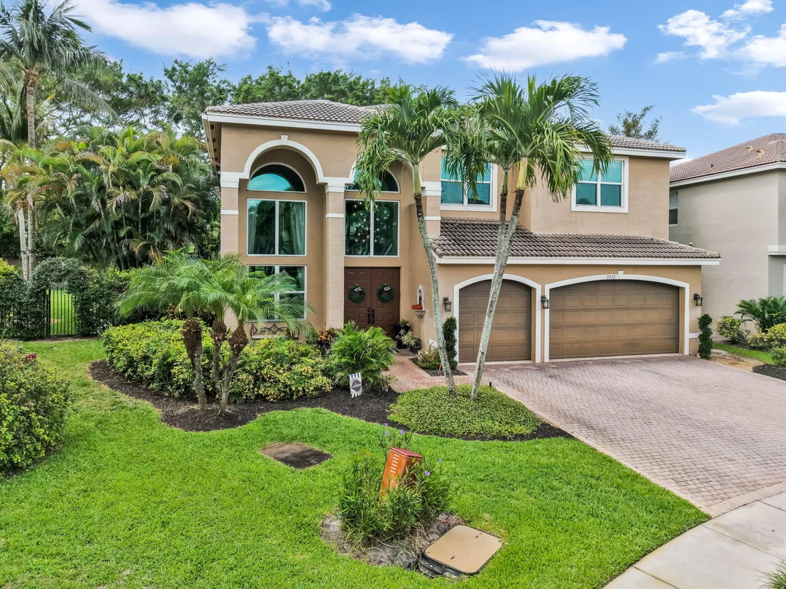Photo of 9512 Barletta Winds Point