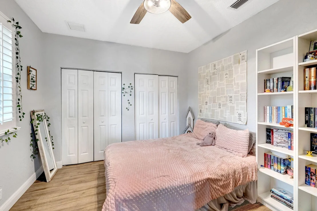 Photo of 7185 NW 68th Drive