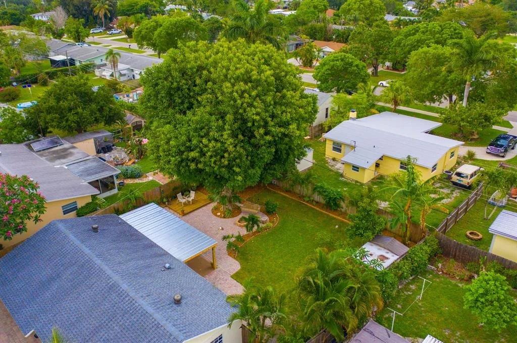 Photo of 408 Erie Drive