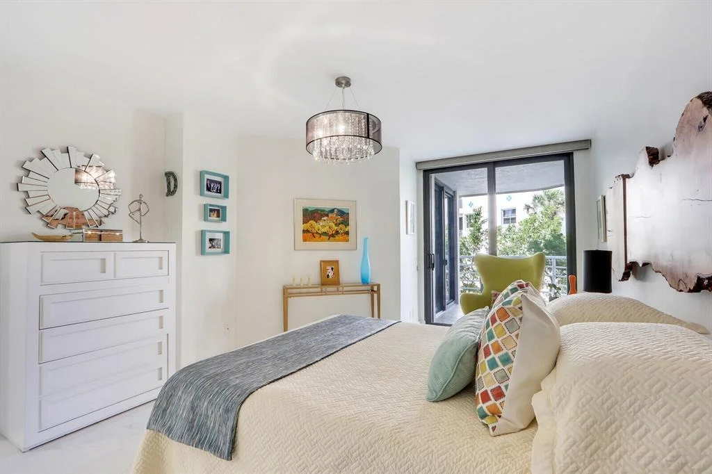 Photo of Unit 210 at 176 Helios Drive