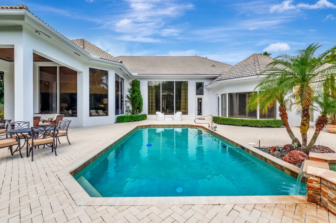 Photo of 17652 Lake Estates Drive