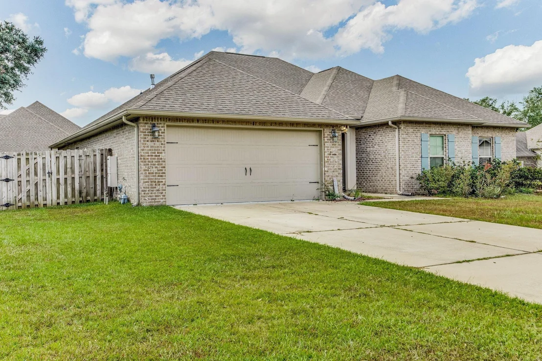 Photo of 8675 Blake Evan Circle