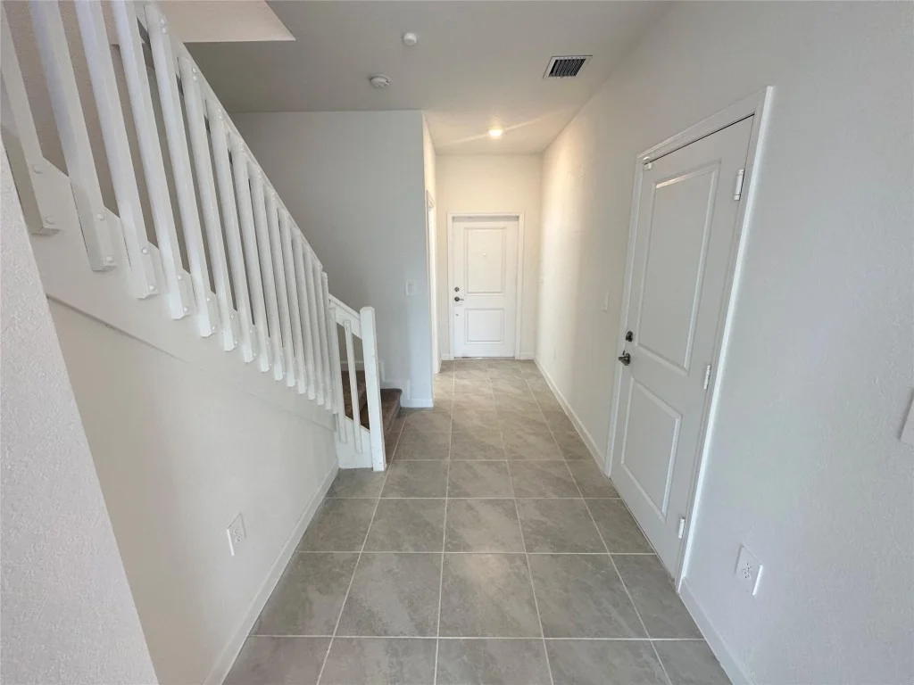 Photo of 2437 NW 131st Circle