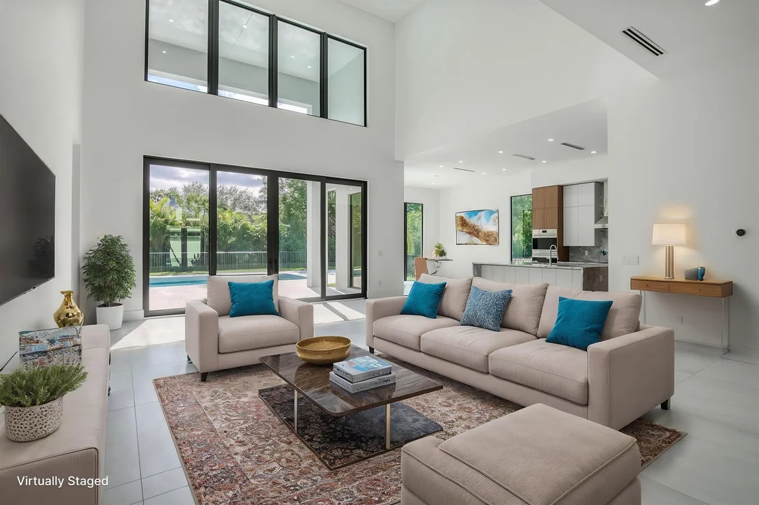 Photo of 18416 Symphony Court