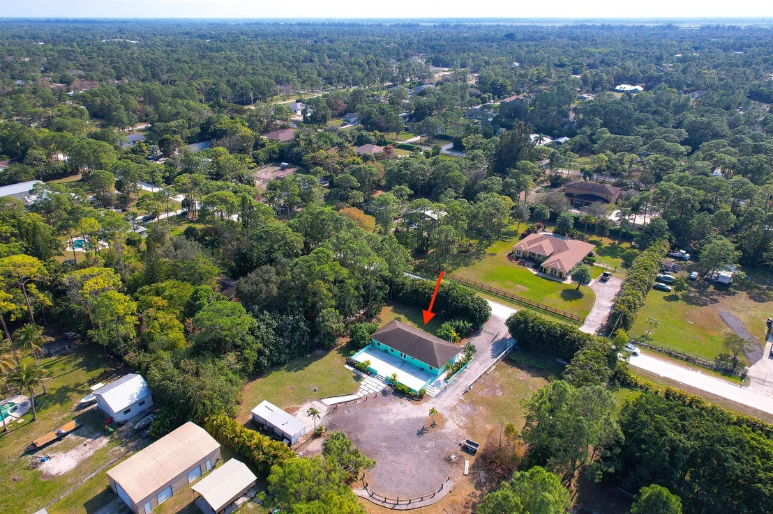 Photo of 16685 75th Place N