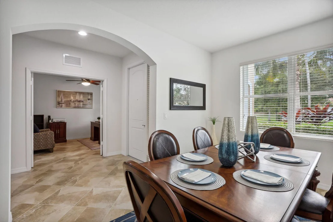 Photo of 8448 Lyons Ranches Road