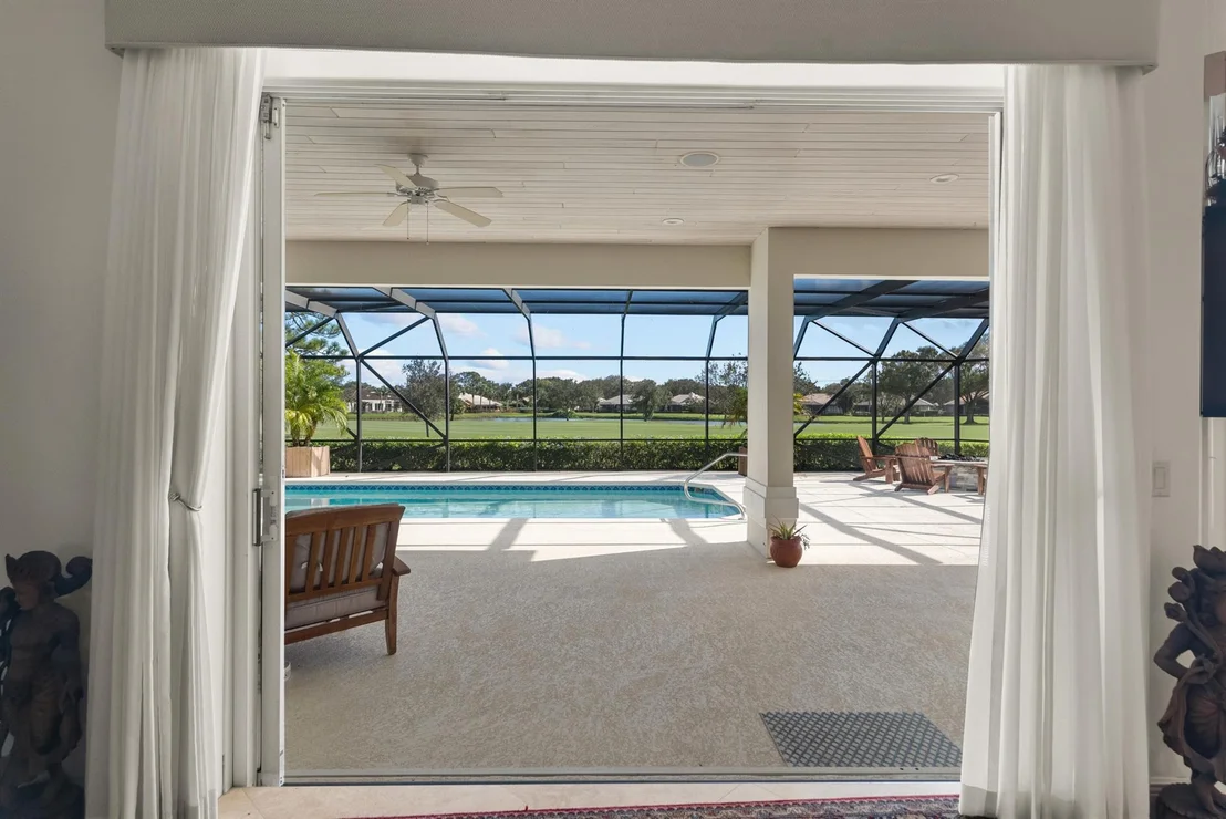 Photo of 6645 SE Barrington Drive