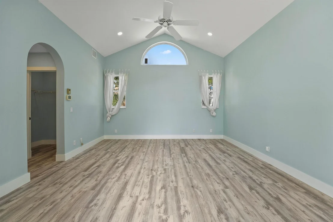 Photo of 315 Eagle Drive