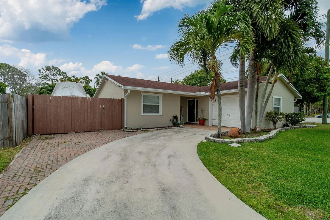 Photo of 6501 Ramblewood Circle