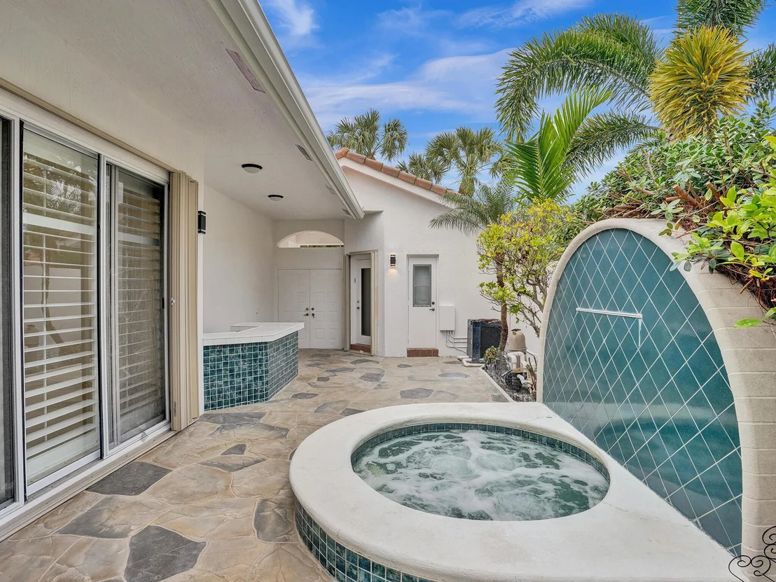 Photo of 5312 Ventura Drive