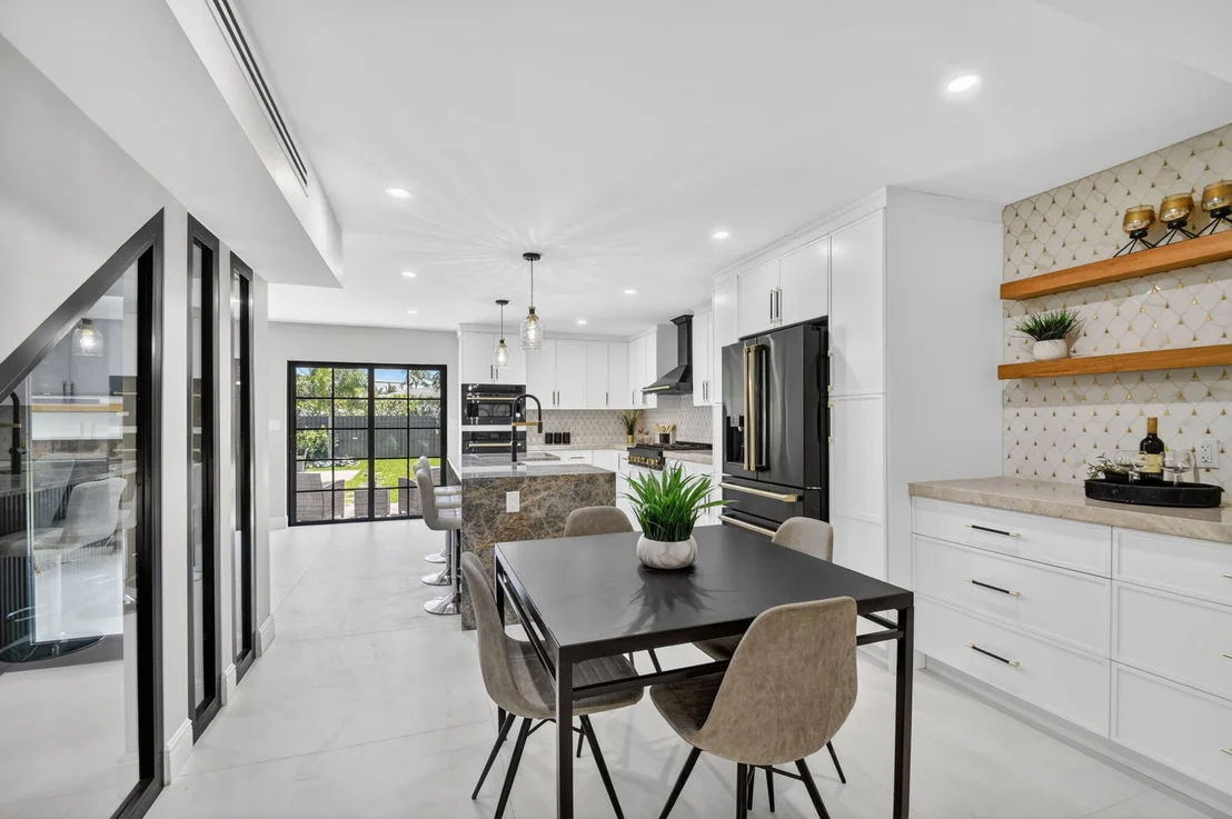 Photo of 308 Greymon Drive