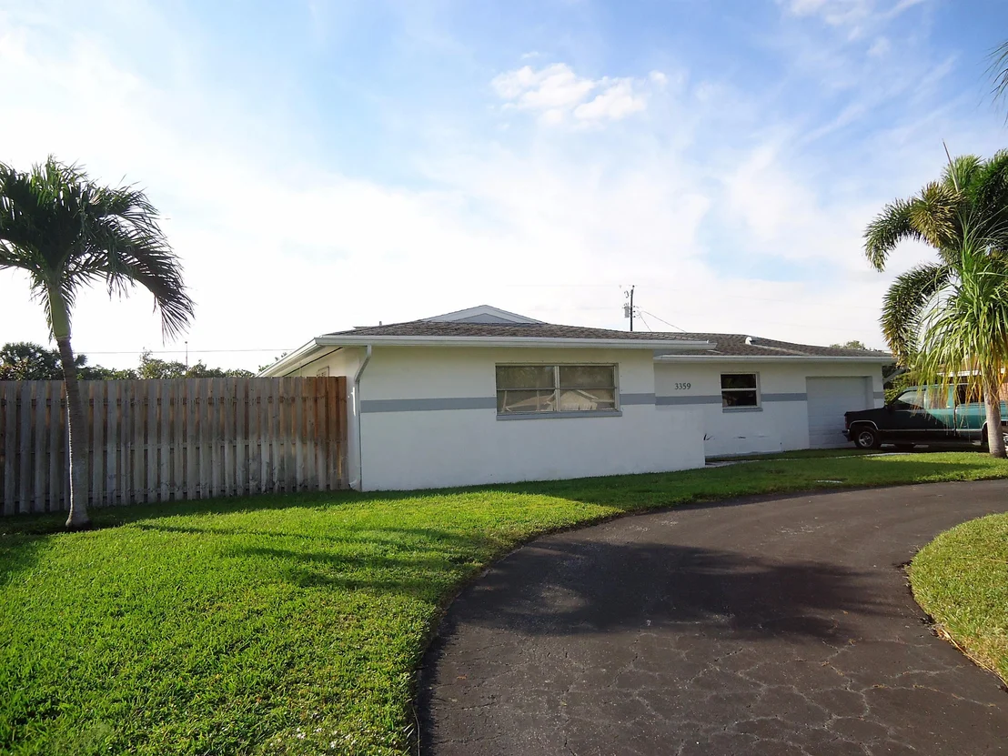 Photo of 3359 Pebble Beach Drive