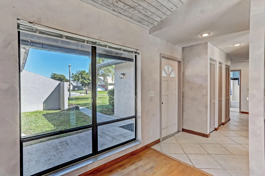 Photo of 3108 Phoebe Lane