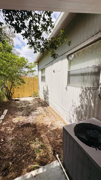 Photo of 4701 Ferdinand Avenue