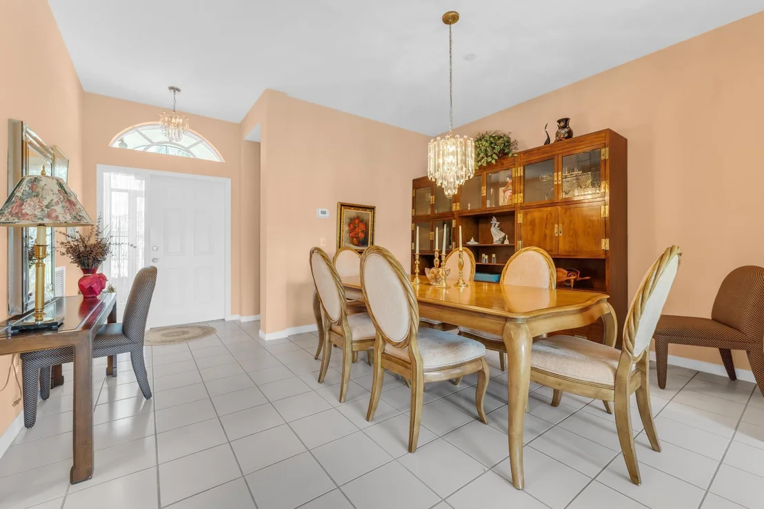 Photo of 22065 Palm Grass Drive
