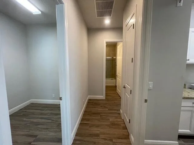 Photo of 12420 Nautilus Circle