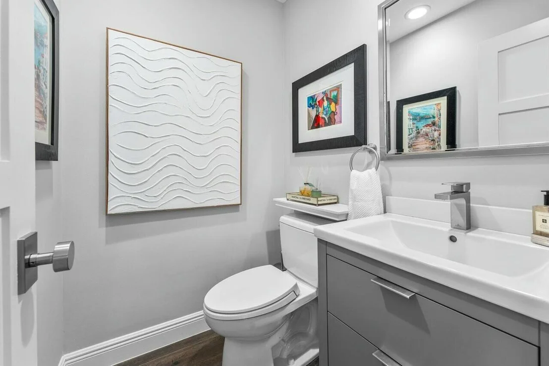 Photo of 4664 Cocoplum Way Way