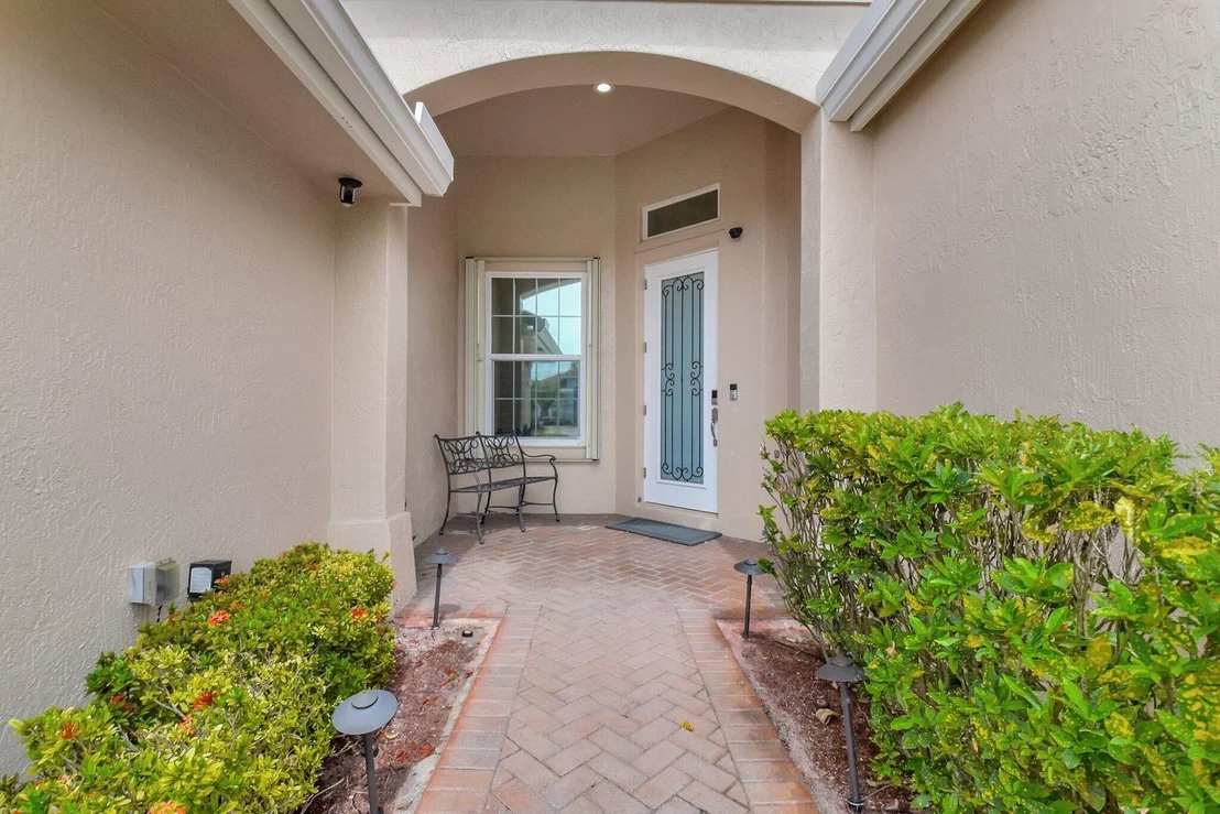Photo of 6718 Jog Palm Drive