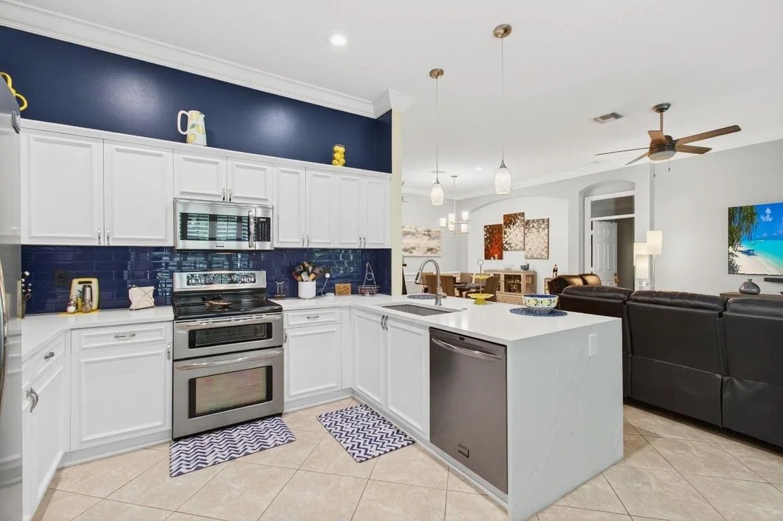 Photo of 7968 Rockford Road