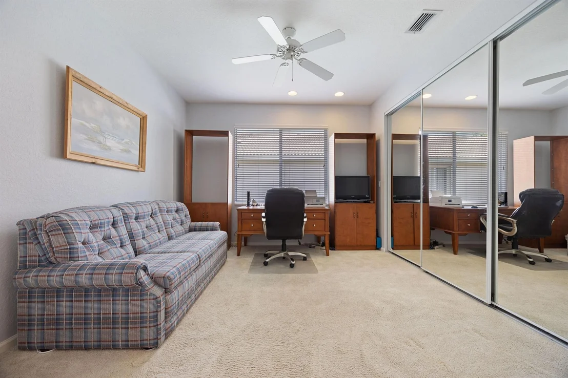 Photo of 8926 Agliana Circle