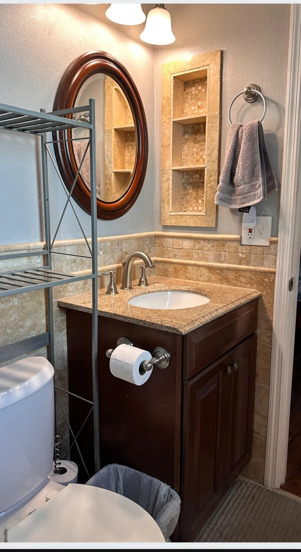 Photo of 6306 Emerald Sky Lane