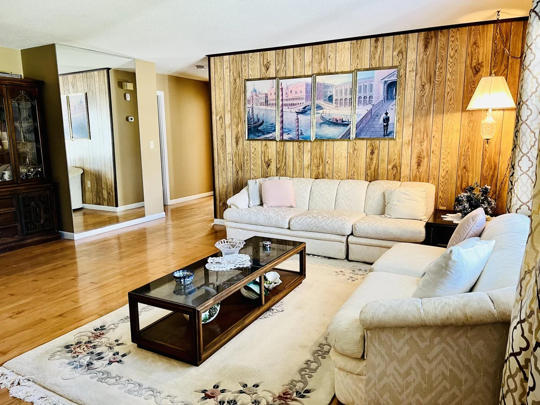 Photo of 1303 SE 8th Avenue