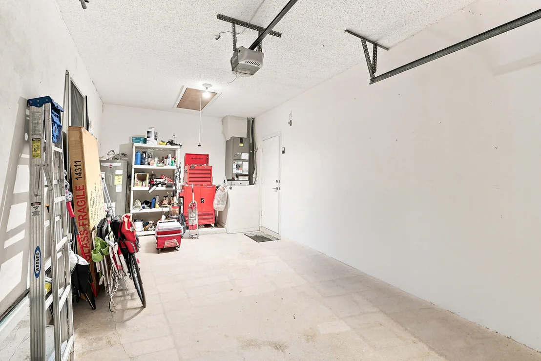 Photo of 368 W Coral Trace Circle
