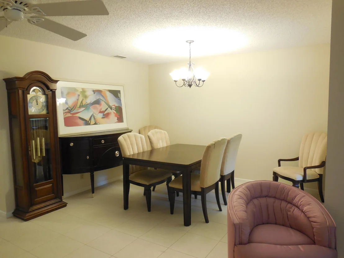 Photo of Unit B at 13980 Nesting Way