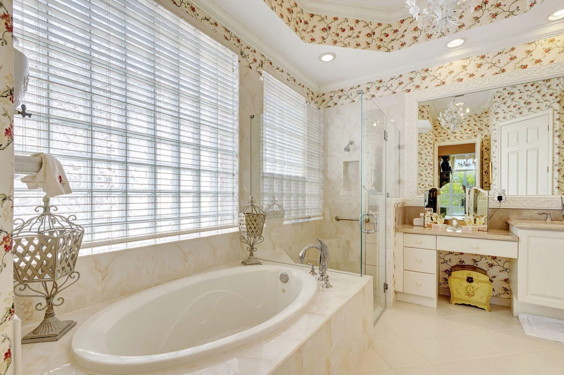 Photo of 9544 Via Elegante