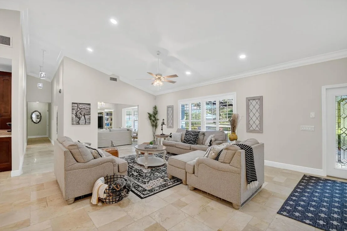 Photo of 13172 Doubletree Circle