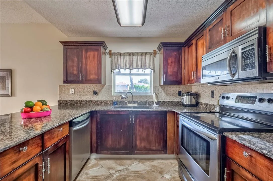 Photo of 5904 N Sable Circle