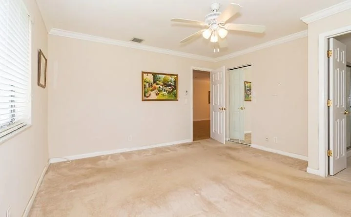 Photo of 6714 Moonlit Drive