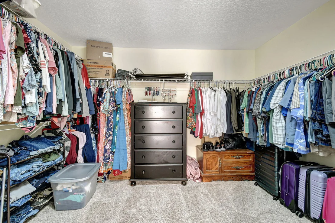 Photo of 2972 Shaughnessy Drive