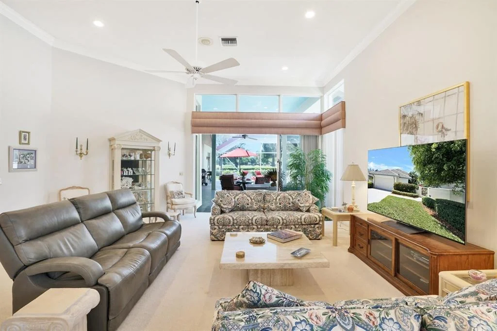 Photo of 197 Orange Tree Drive