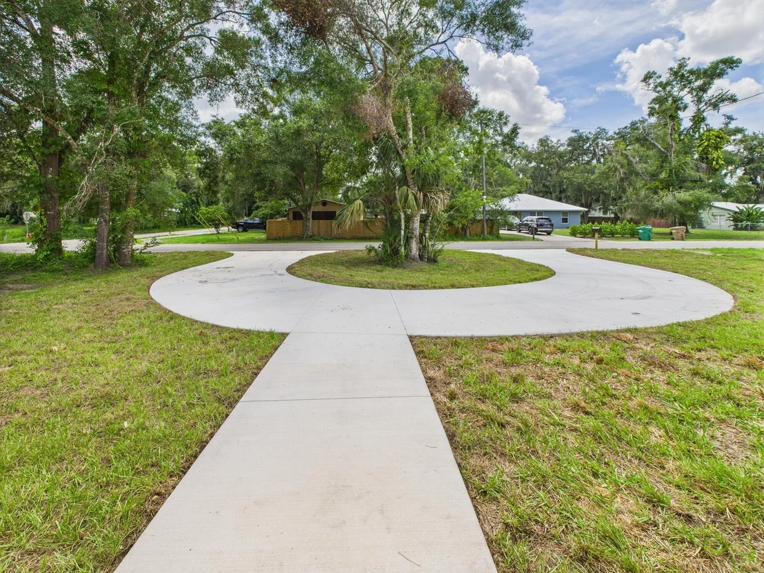 Photo of 626 SE 13th Avenue