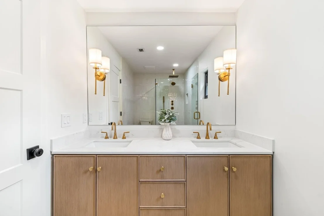Photo of 3547 B Road