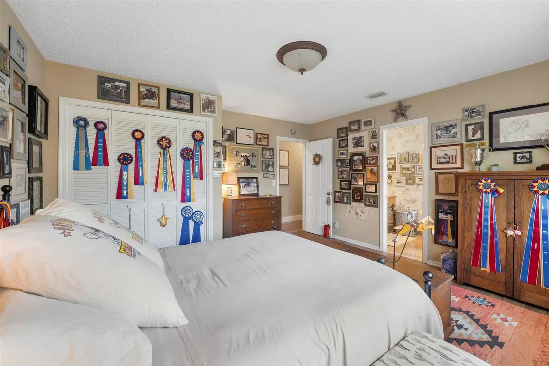 Photo of 12666 Quercus Lane