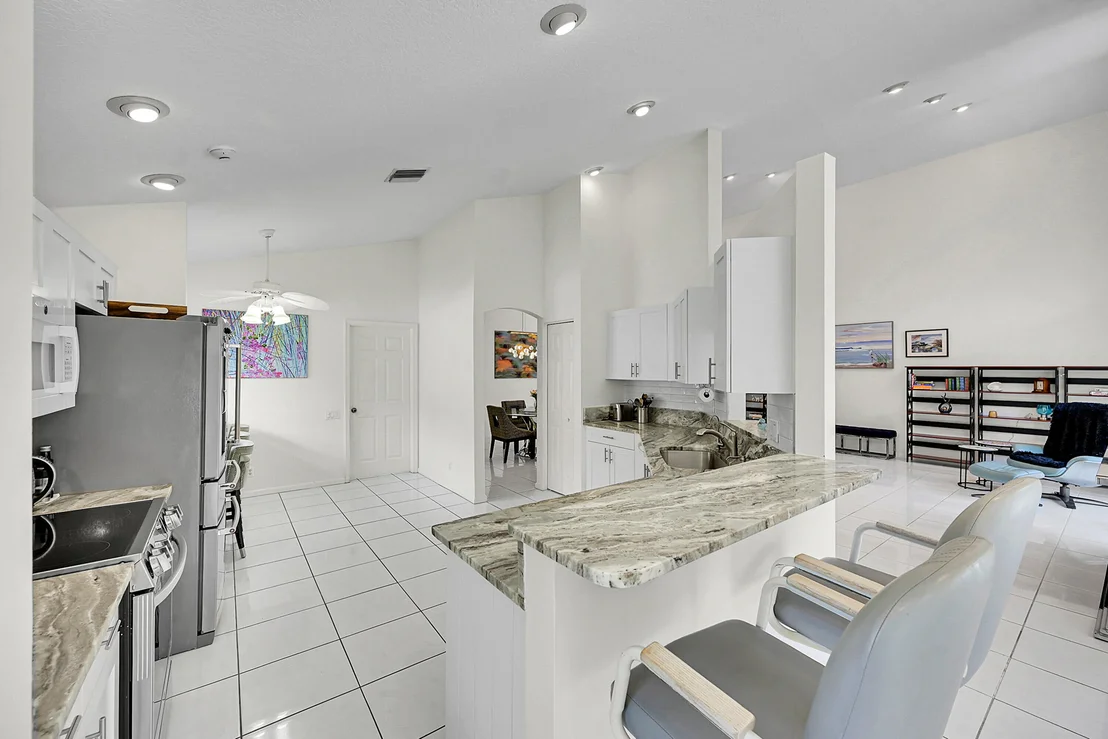 Photo of 6078 Slice Court