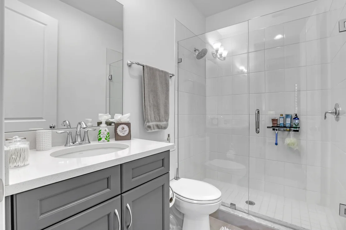 Photo of 13629 Artisan Circle