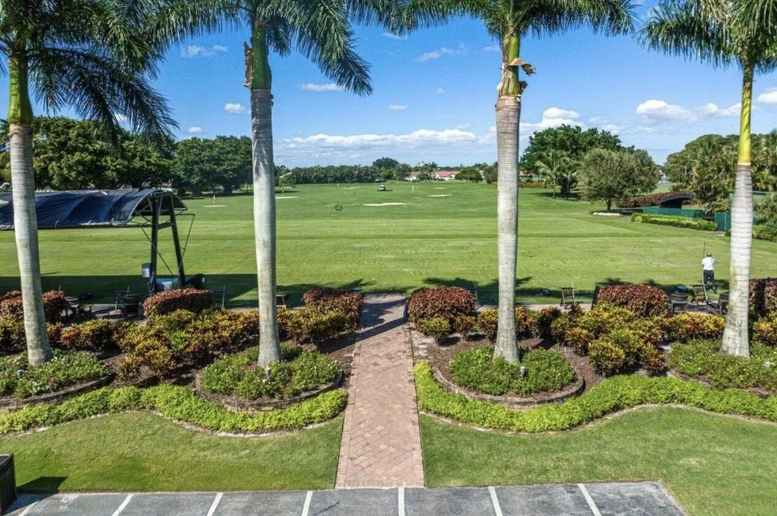 Photo of 10369 Silver Lake Drive