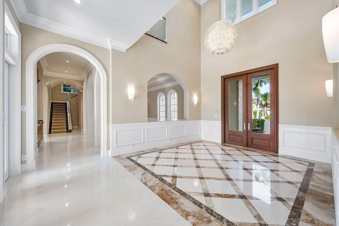 Photo of 1880 Sabal Palm Drive