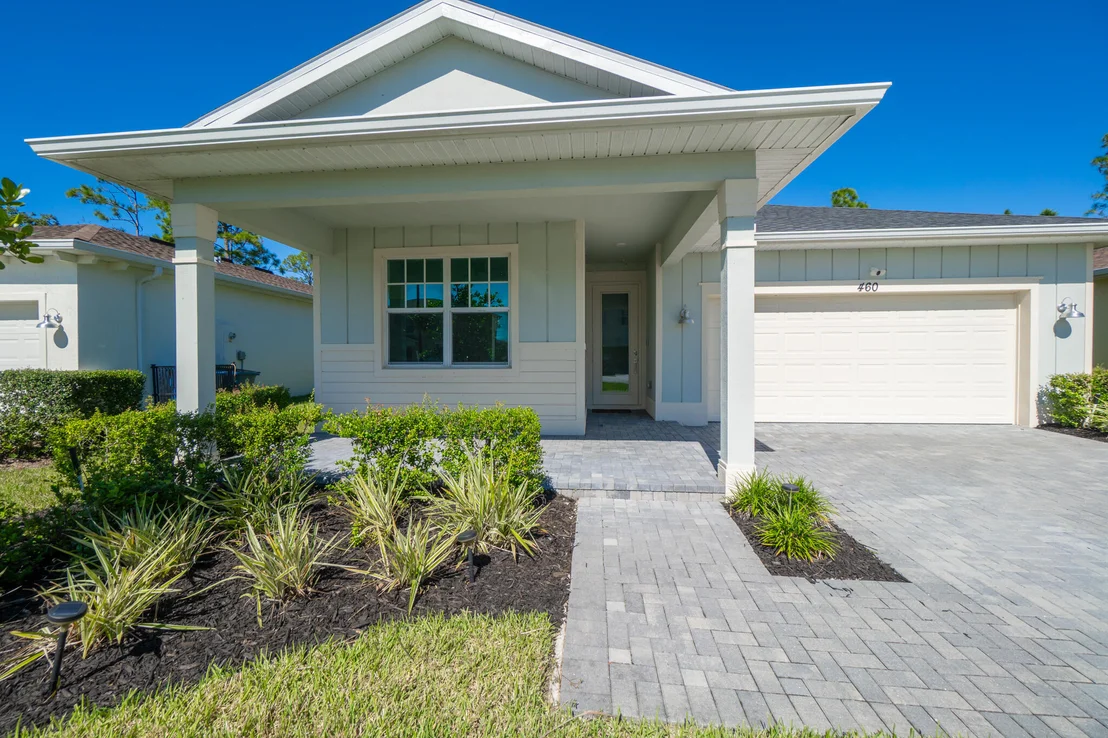 Photo of 460 Veridian Circle NW