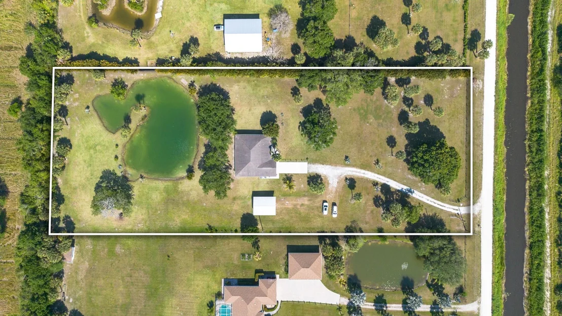 Photo of 6320 Floyd Johnson Road
