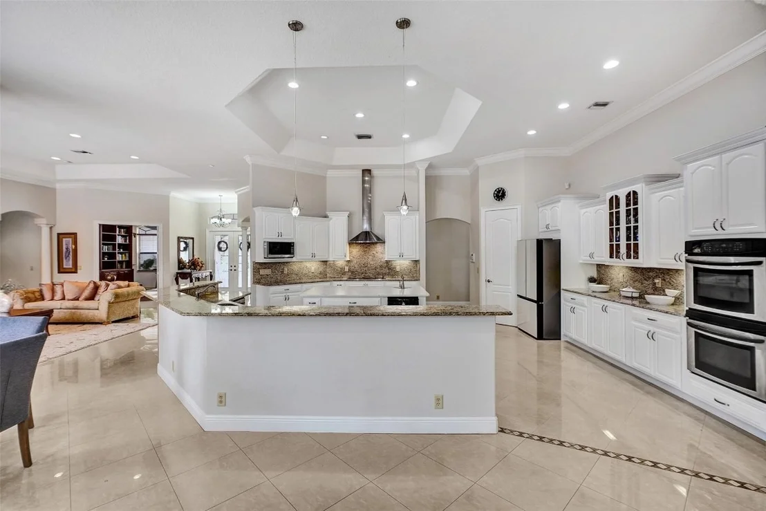 Photo of 8426 Sawpine Road