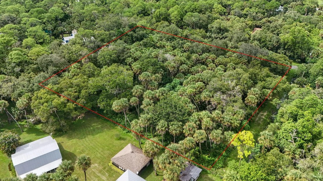 Photo of 9294 Mockingbird Trail
