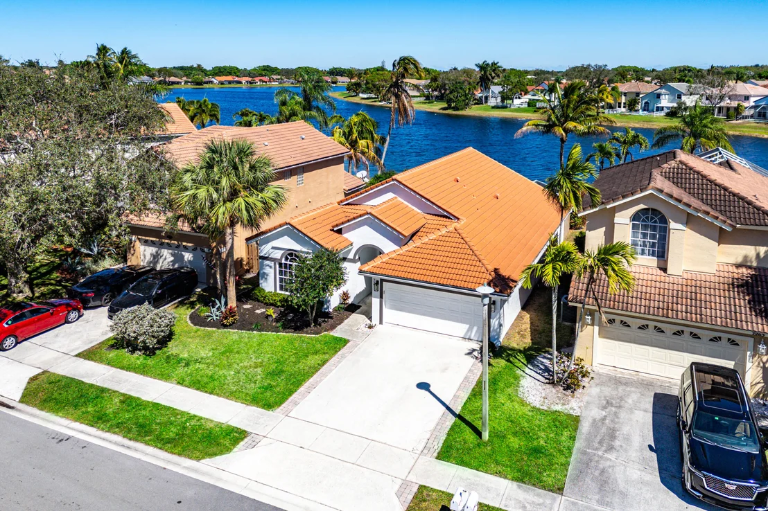 Photo of 7271 Tillman Drive