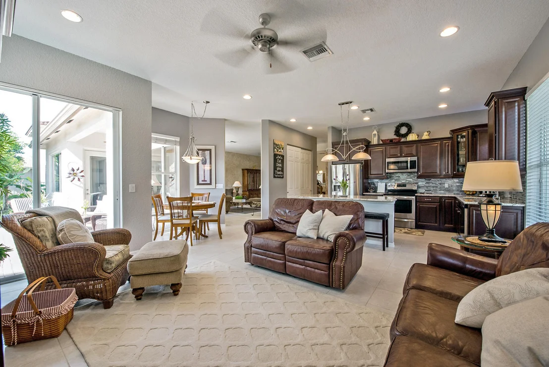 Photo of 4405 Mariners Cove Drive