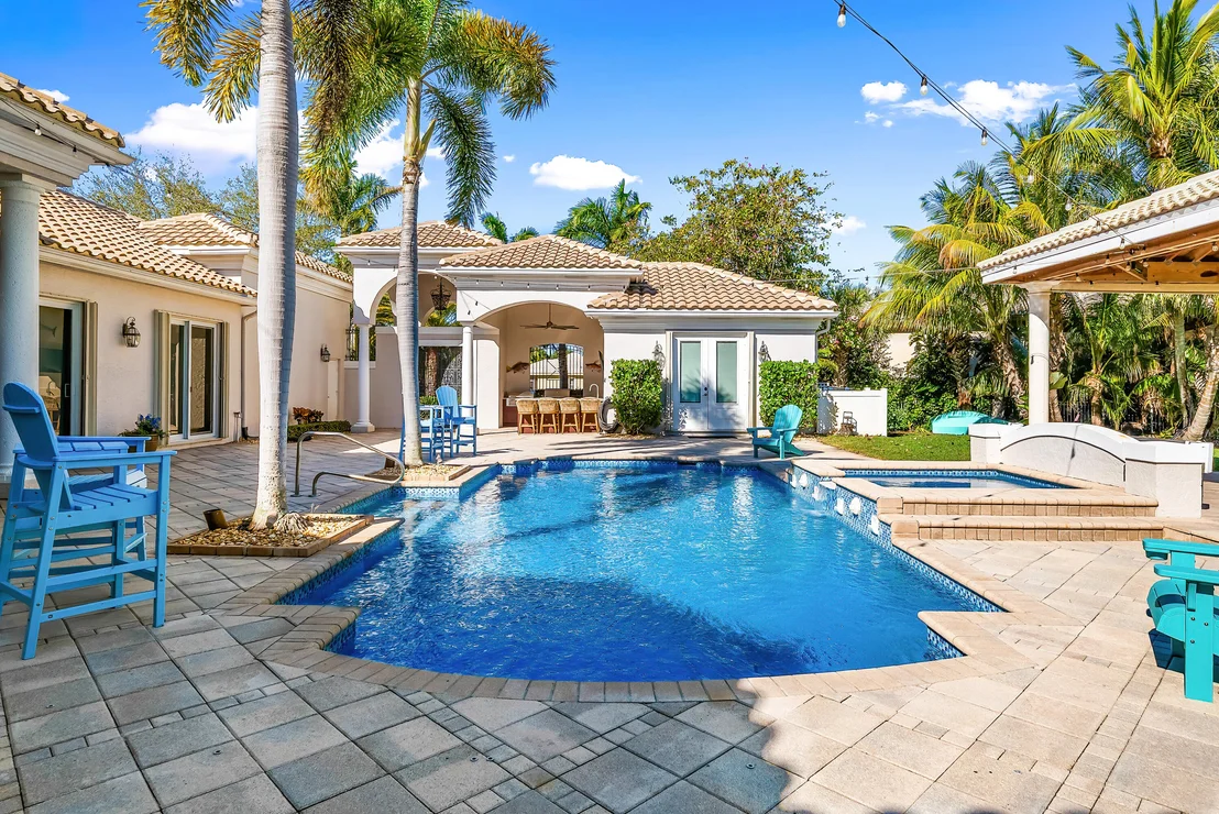 Photo of 4413 Cycad Lane