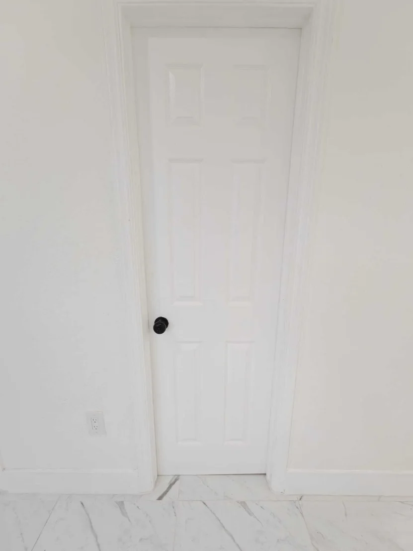 Photo of Unit 47 at 6607 WINFIELD Boulevard